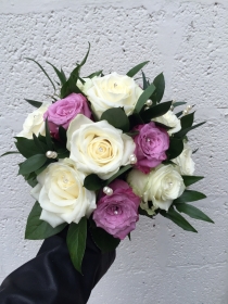Wedding Flowers Package 1