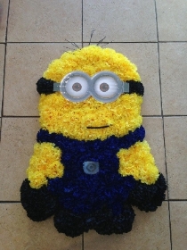 Minion