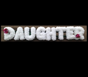 Daughter (silk)